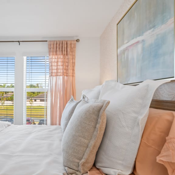 Cantabria Apartments in Bradenton, FL